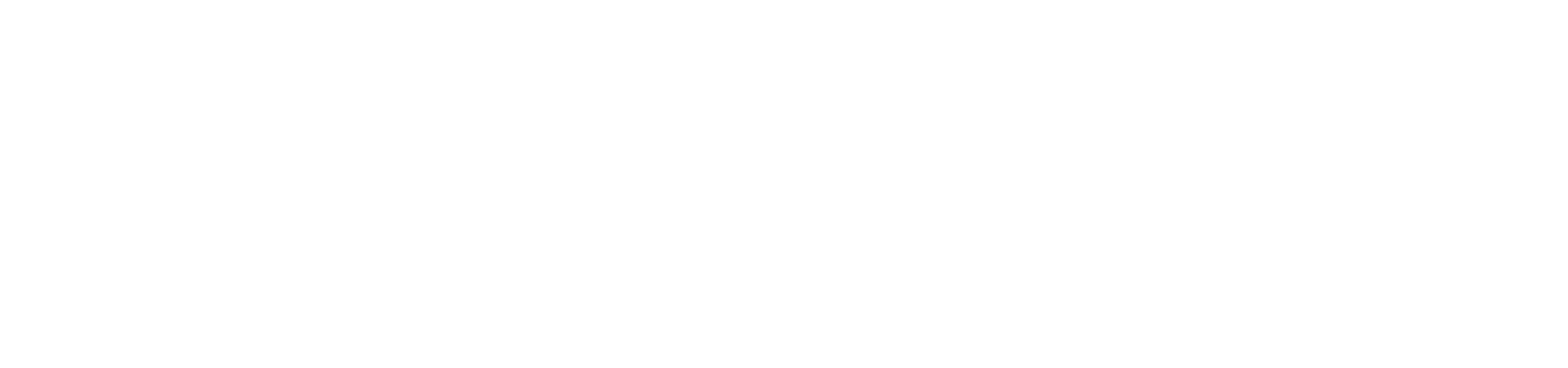 BLANKSIG